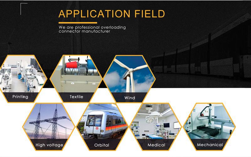 QQ图片20190910131937