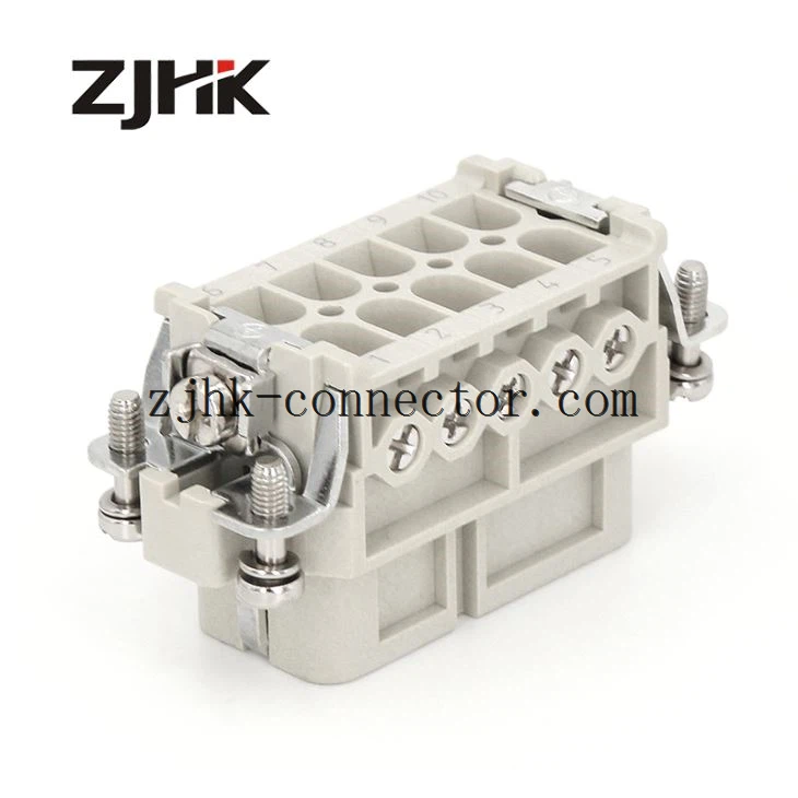 HA-010-F(2)