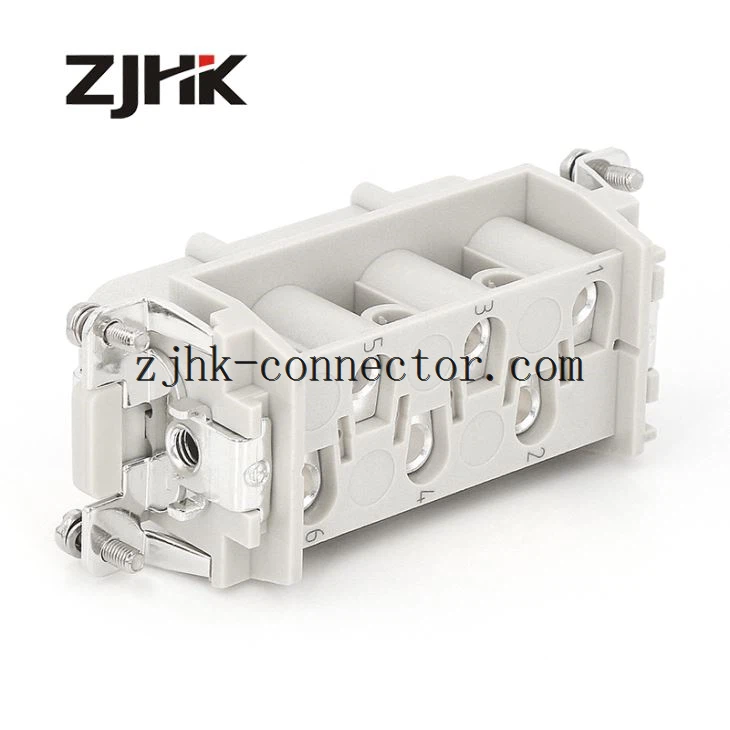 HSB-006-F(3)