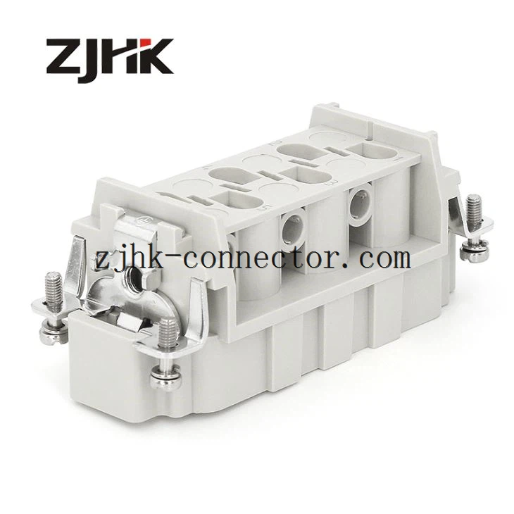HSB-006-M(2)