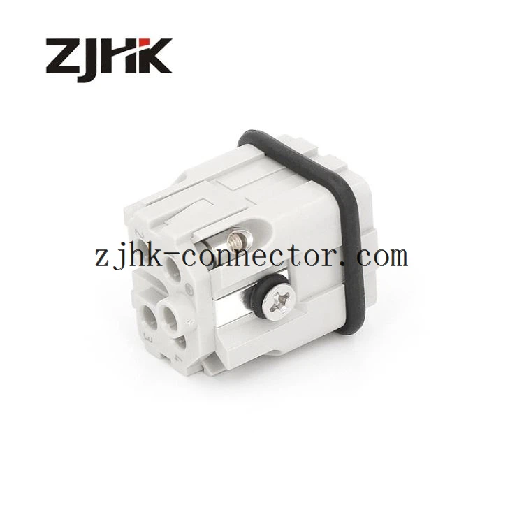 HA-004-M(2)