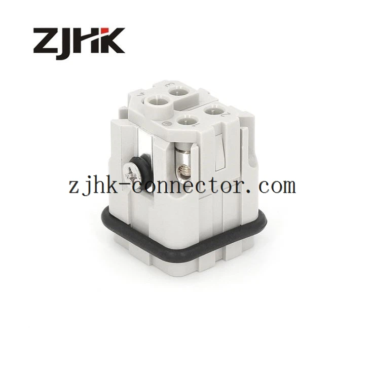 HA-004-M(3)