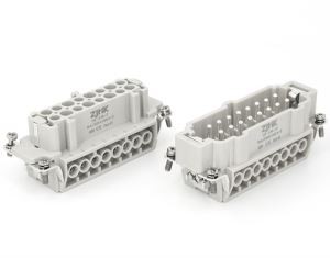 16 poolakast ristkülikukujulise lisamisega mängu Harting