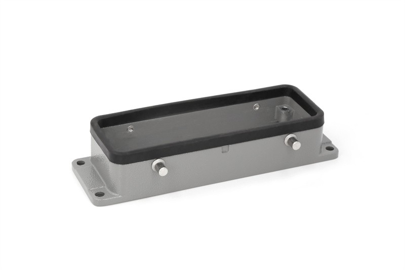 24B vaheseinte kinnituskorpused