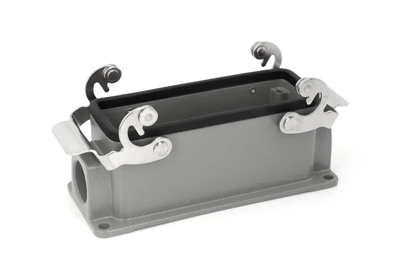 Pindkinnitus veekindlad 24B korpused