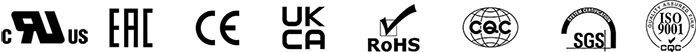 20250811110600 20250811110600